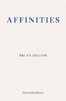 Affinities