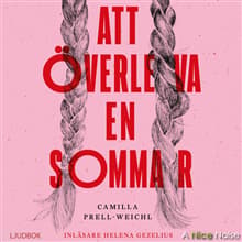 Att överleva en sommar