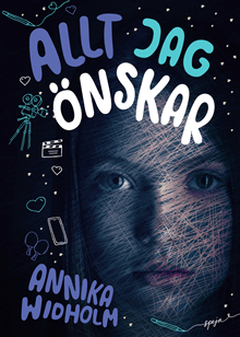 Allt jag önskar