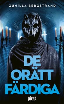 De orättfärdiga