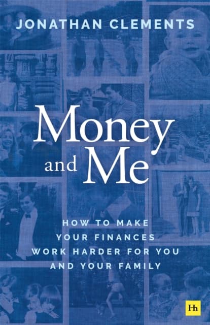 Money and Me