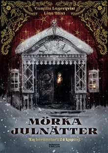Mörka julnätter