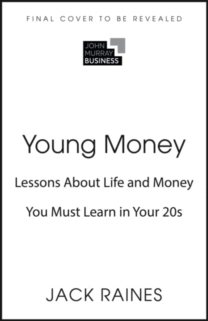 Young Money