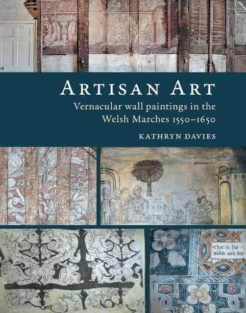 Artisan Art