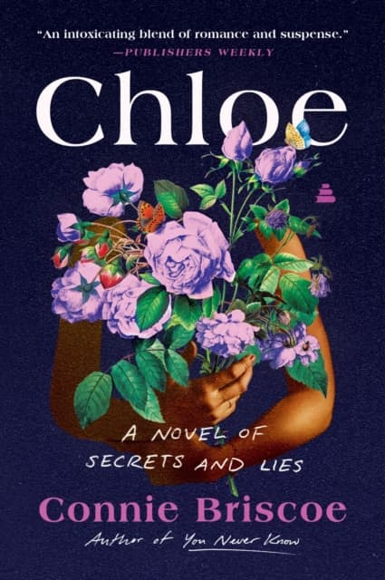 Chloe