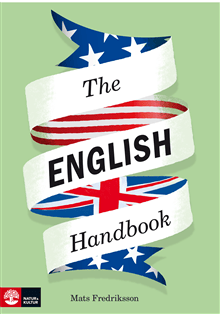 English Handbook