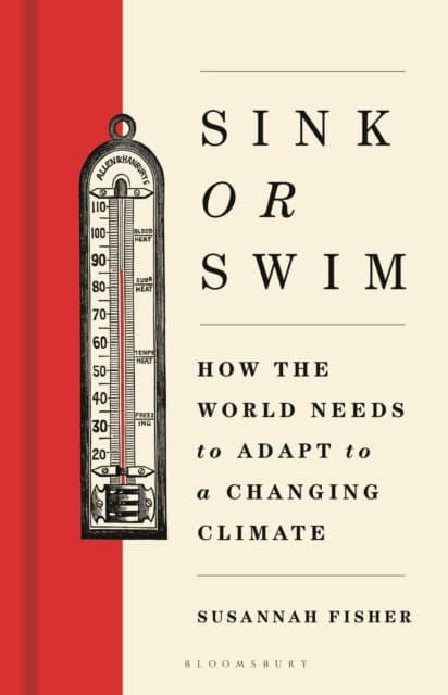 Sink or Swim