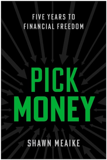Pick Money