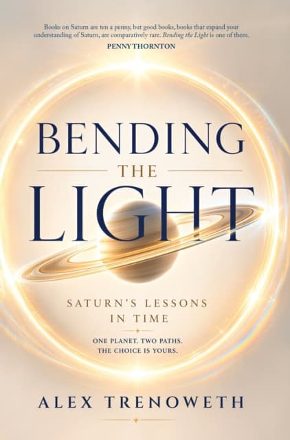Bending the Light