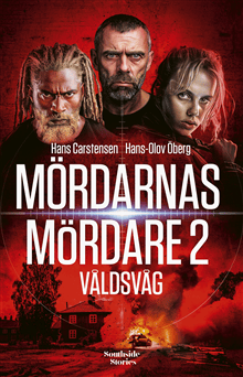 Våldsvåg