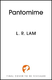 Pantomime