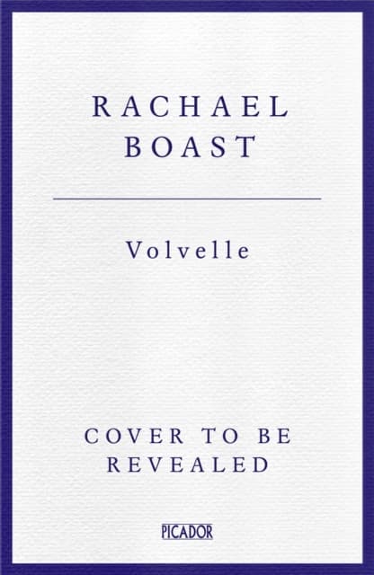 Volvelle