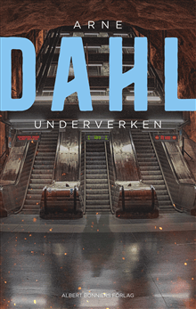 Underverken