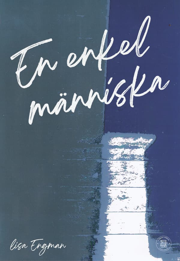 En enkel människa