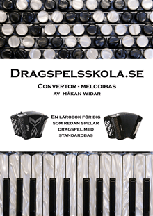 Dragspelsskola.se : convertor - melodibas