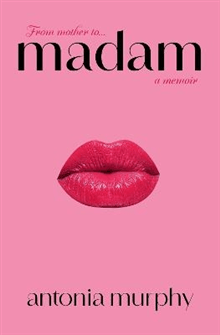 Madam