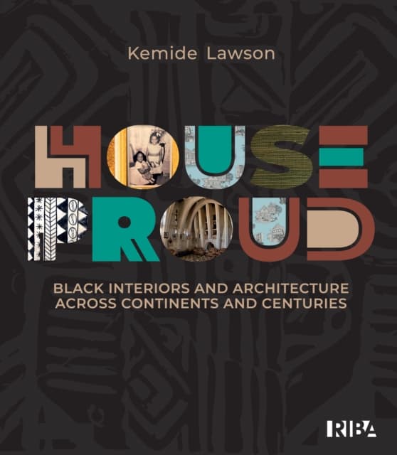 House Proud