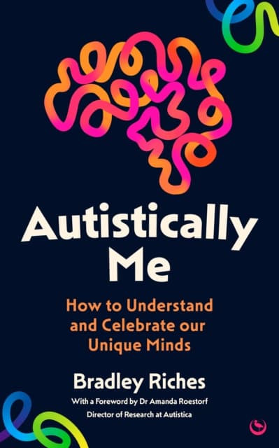 Autistically Me