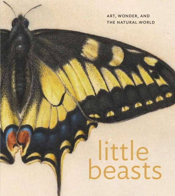 Little Beasts