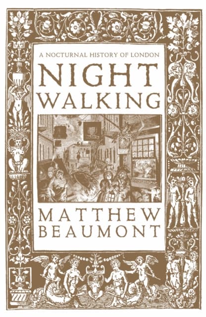 Nightwalking