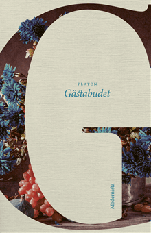 Gästabudet