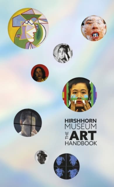 Hirshhorn Museum