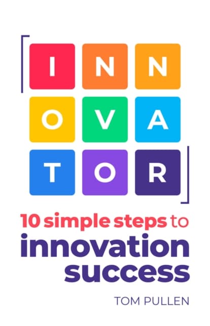 INNOVATOR