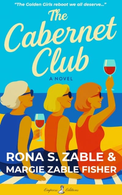 The Cabernet Club
