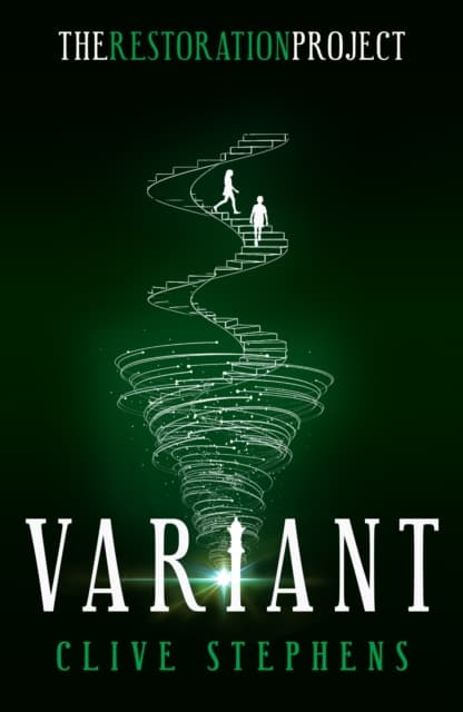 Variant