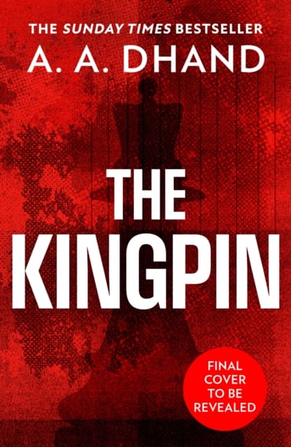 The Kingpin