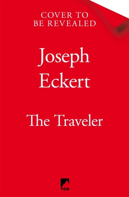 The Traveler