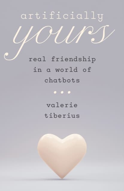 Artificially Yours
