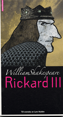 Rickard III