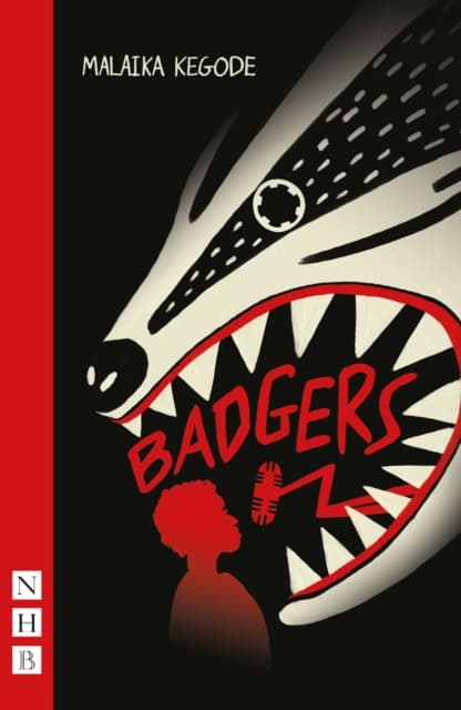 Badgers