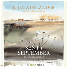 Sent i september
