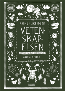 Vetenskapelsen