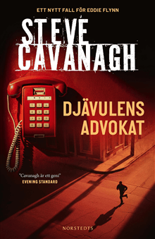 Djävulens advokat