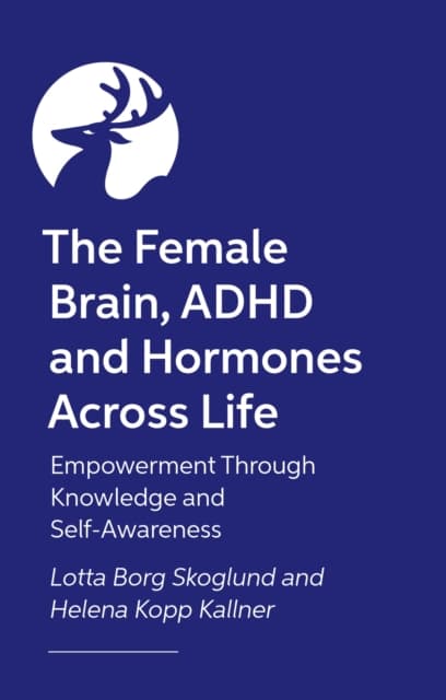 Female Hormones and ADHD