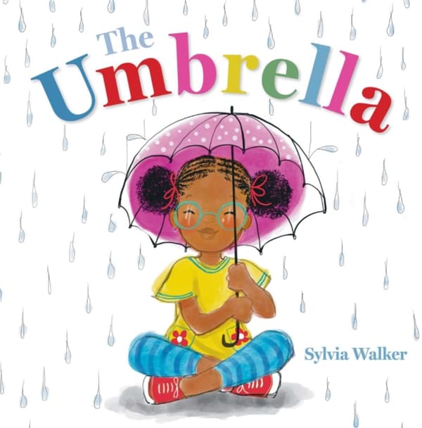 The Umbrella