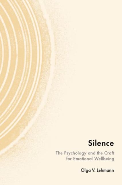 Silence