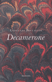 Decamerone