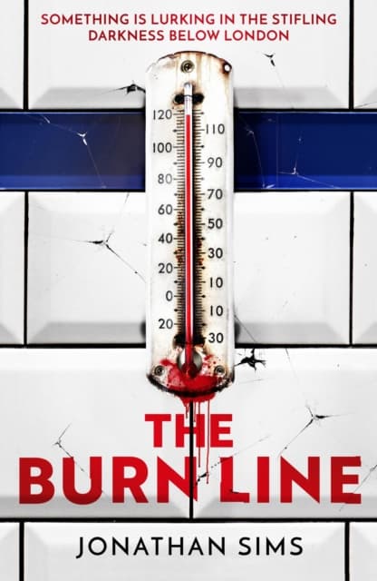 The Burn Line
