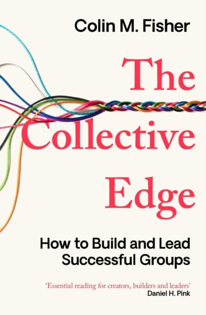 The Collective Edge