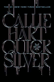 Quicksilver