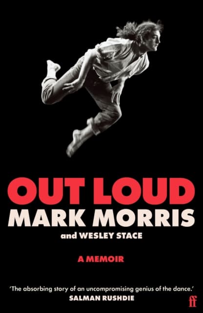 Out Loud