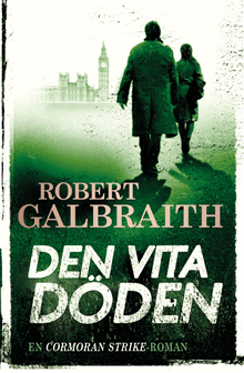 Den vita döden