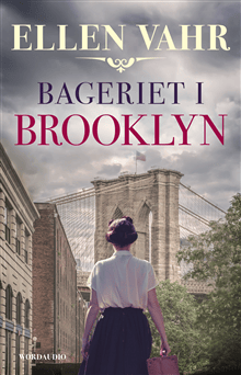 Bageriet i Brooklyn