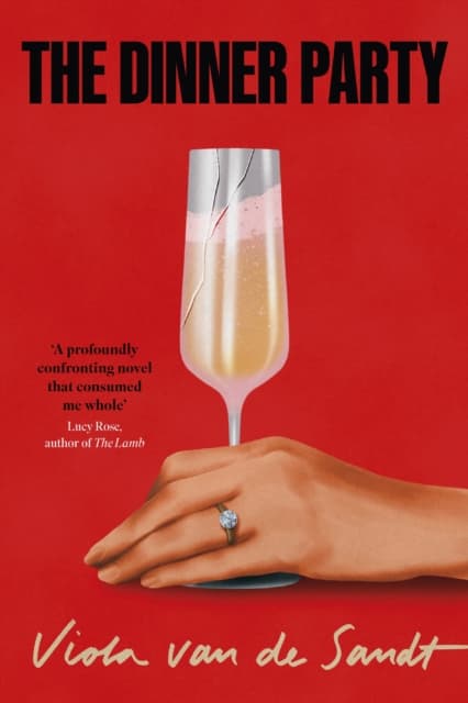 The Dinner Party