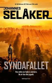 Syndafallet