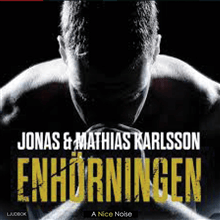 Enhörningen